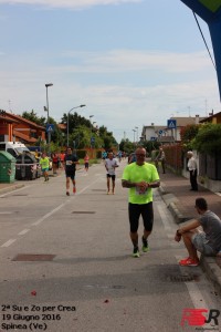 2 Su e Zo per Crea 127 